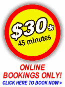 Special first lesson price - book online only!  Click here to book now > - Driving School Keysborough