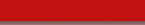  - Driving School Keysborough