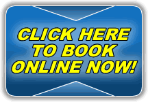 Book Online Now - Driving School Keysborough