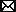 Email - Driving School Keysborough